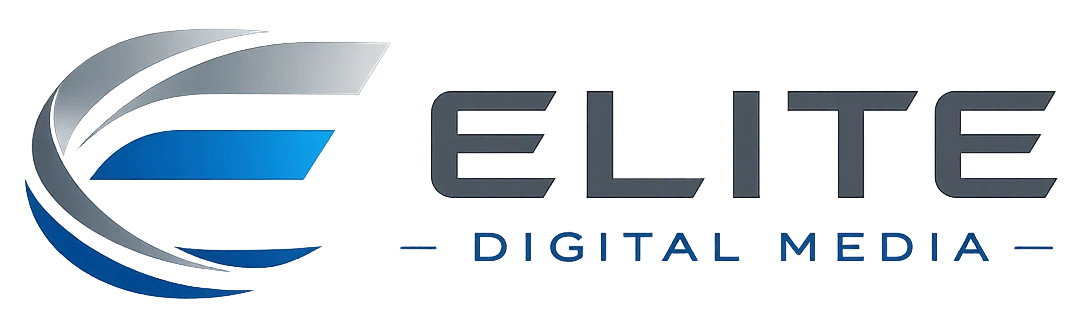 Elite Digital Media LLC